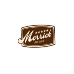 PetNary Brands Partners (10)