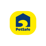 PetNary Brands Partners (3)