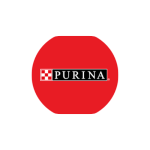PetNary Brands Partners (5)